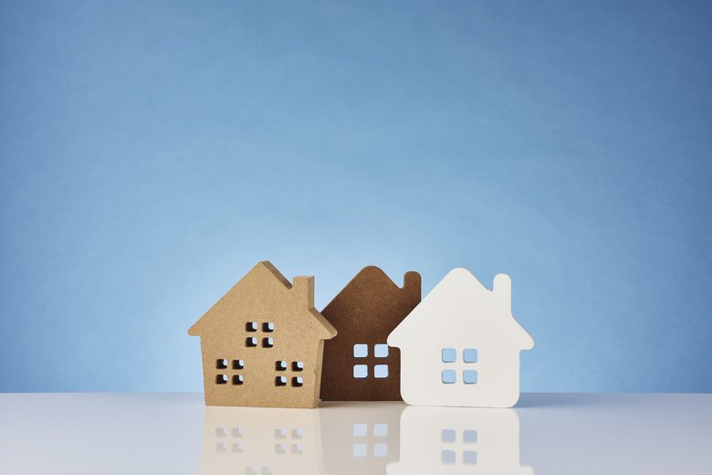 iStock.com/kiddy0265