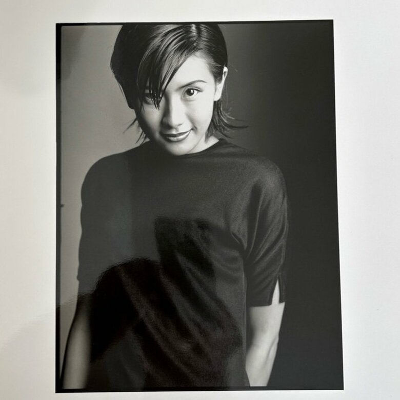 CanCamモデル時代