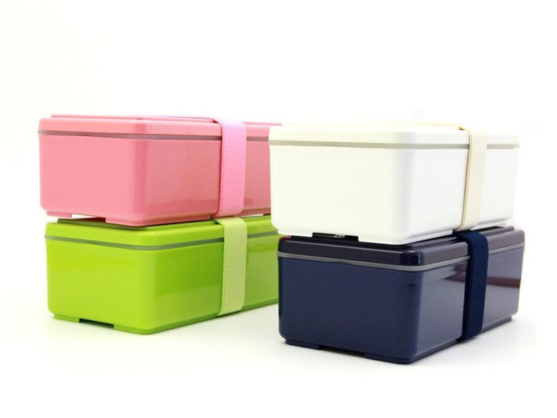 画像提供：Bento&co