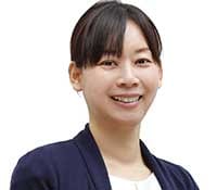 サイボウズ株式会社・チームワーク総研　シニアコンサルタント。2006年サイボウズ株式会社に「離職率が高い（とは知らず）」入社。サイボウズがチームワークと言い始めた当初から一貫してチームワークに関する活動に携わり、現在は小学生から社会人まで幅広い層にチームワークを教える活動をしている。