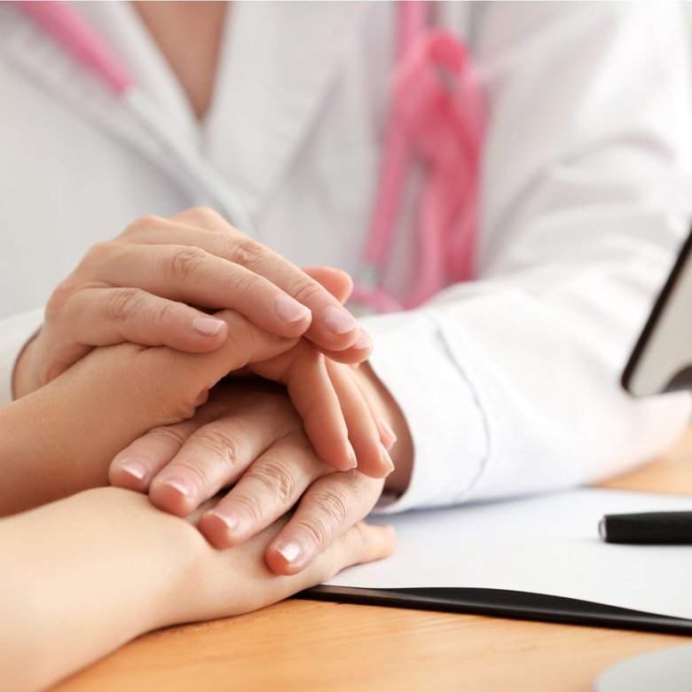 ライター：小中島 浩昭出版社の編集者を経て、フリーのマネーライターに。ファイナンシャルプランナーの資格を持つ。手間をかけずにお金を貯める方法を模索中。妻、高2、高1の年子、老犬の5人家族。 