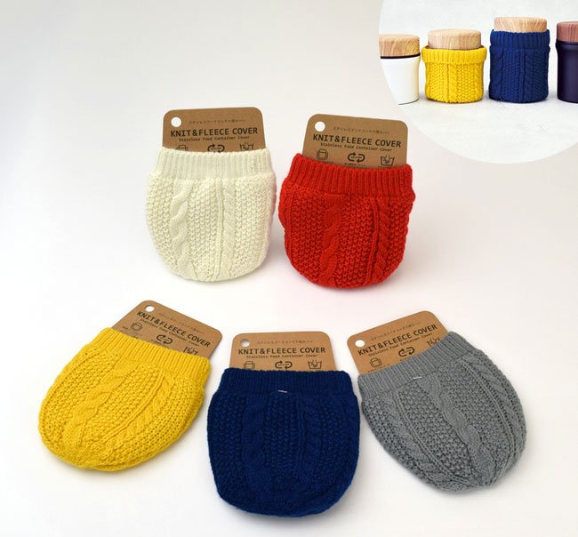 画像提供：タベルニー お弁当箱専門店