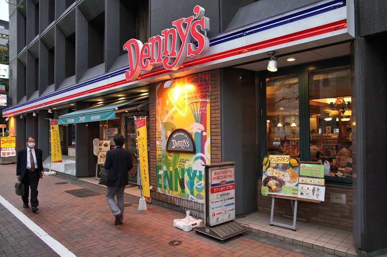 iStock.com/tupungato 　※画像はイメージです