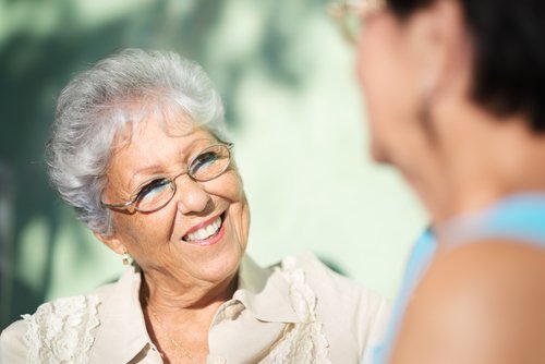shutterstock_106187045
