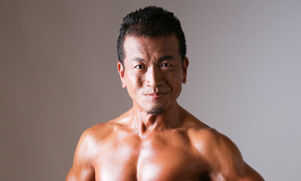 当時のメディア報道・掲載写真