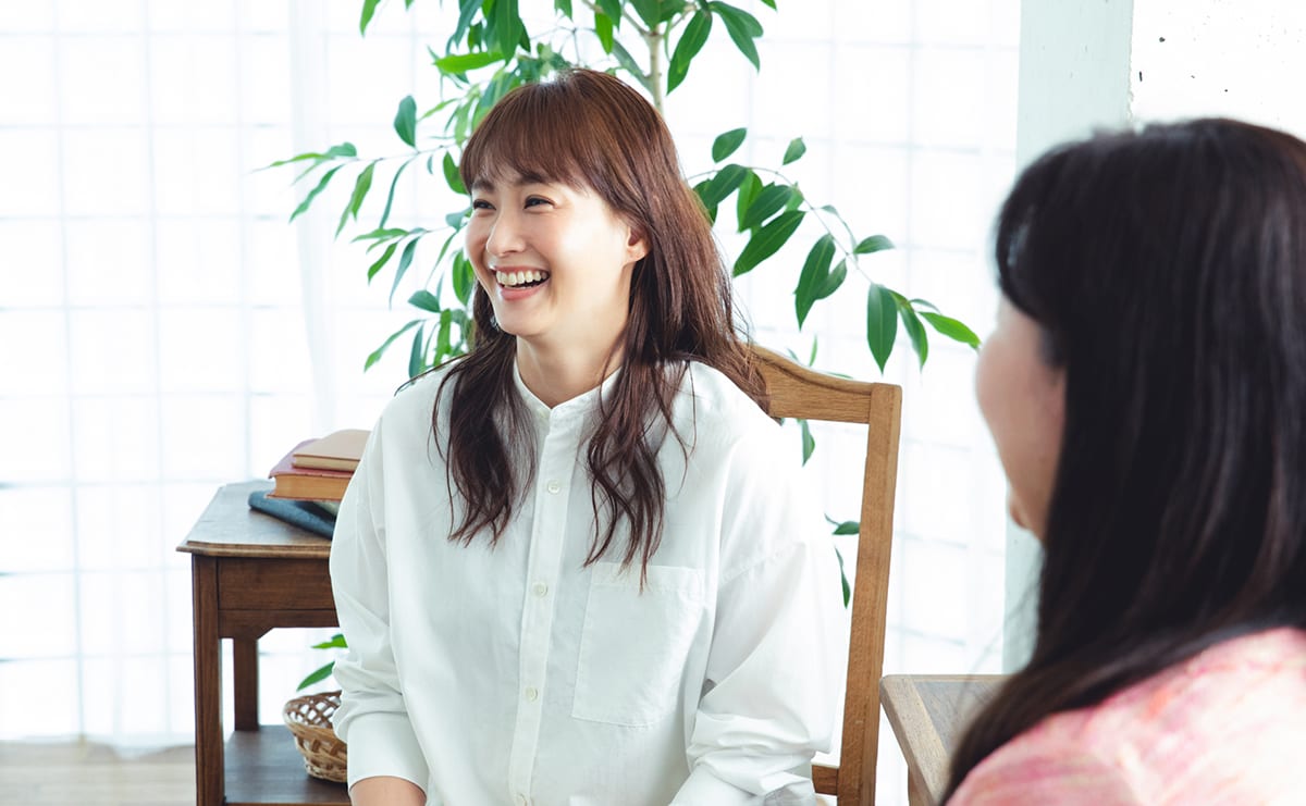 藤本美貴03