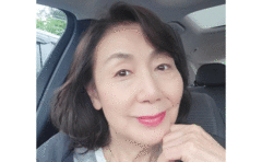 「再会、孤独死、LINE交換」音無美紀子 東日本大震災 14年間被災地を回って知る光と影の現実＃知り続ける 