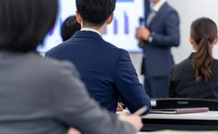 職場でハラスメントが起こったらどうしたらいい？専門家に聞くハラスメントの処方箋