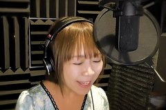 夫婦で発達障害 夫とは「できなくても互いを責めない」と約束も…2児を育てる声優・中村郁さんの子育て