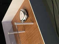 あなたの洗濯をさらに時短してくれる洗濯機が登場！