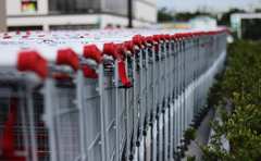 コストコ肉の時短料理に思わず絶賛「肉の旨味が半端ない！」