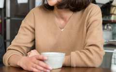 他人に“子供の進路”を聞かれたら？この切り返しフレーズで穏便に