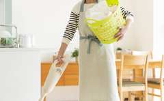 家事と育児の無限ループ…紺野あさ美さんのリフレッシュ法に「私も！」の声