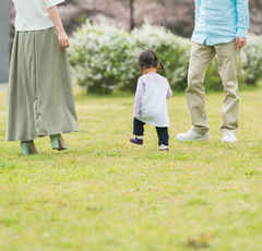 アンガールズ・山根さん「冷食弁当は愛情足りてるか」不安払拭した共感力