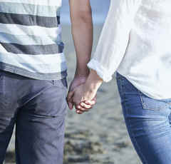 仕事の不満や弱音を家庭で吐露する夫を妻はどう思う？