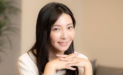 結婚13年目で「画面越しに感じた夫の違和感」マエケン妻・早穂、迷わず海を渡った家族の結末