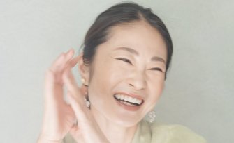 畠山織恵
