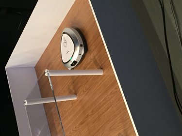 あなたの洗濯をさらに時短してくれる洗濯機が登場！