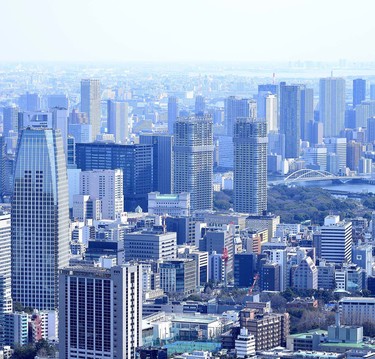 “都会暮らしは節約に向かない”はウソだった？