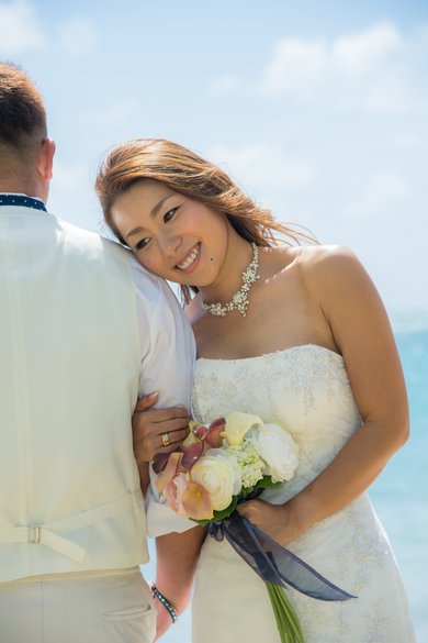 5814 メロン記念日 斉藤瞳 生写真 49枚セット 駿河屋 - 【買取