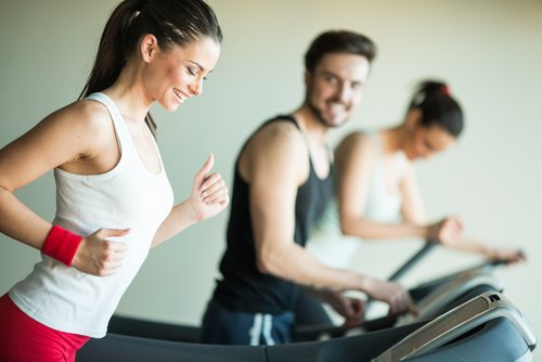 shutterstock_272363321