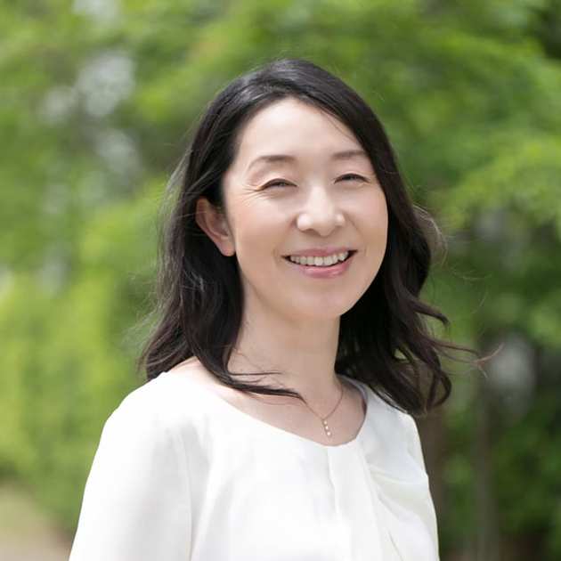 井出留美