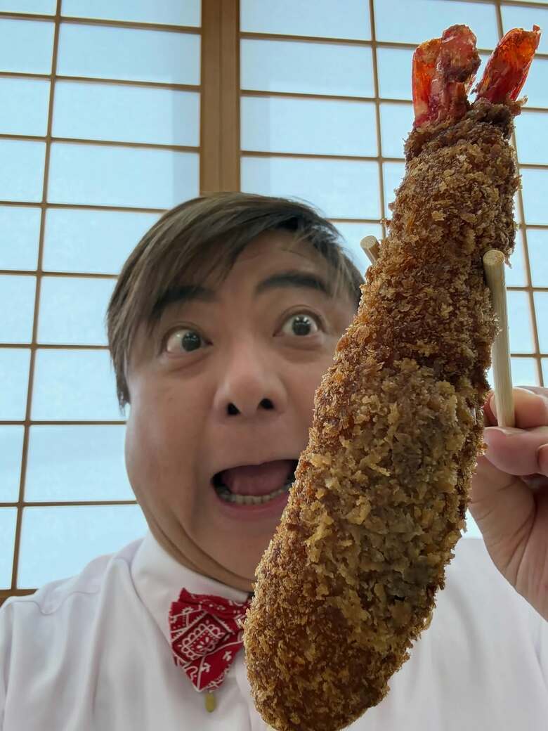 彦摩呂