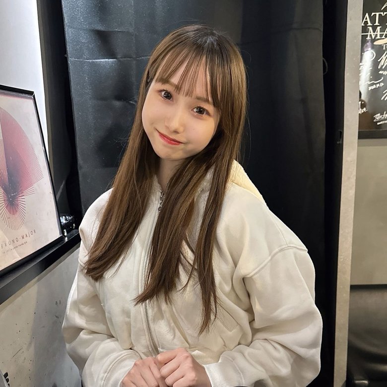 へち