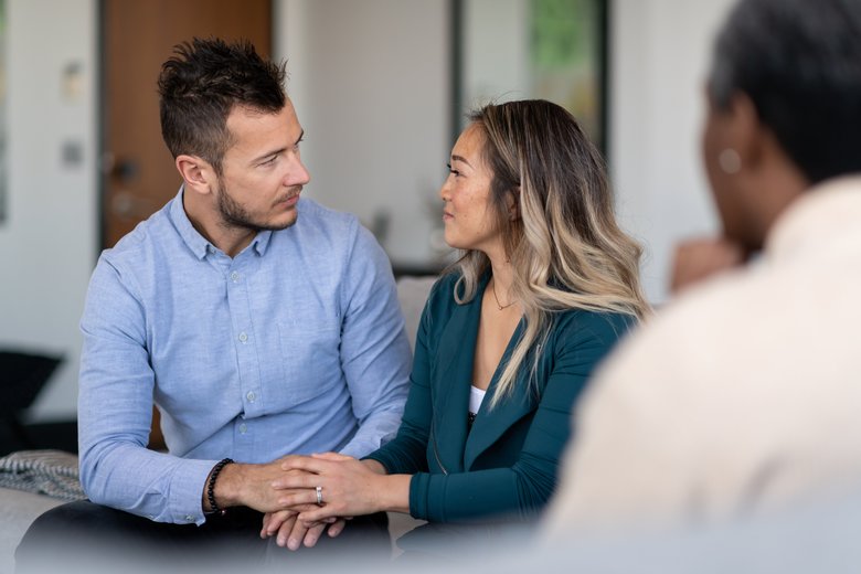 iStock.com/FatCamera