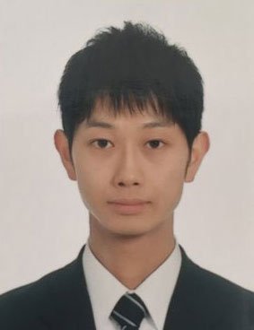 就職活動をしていたころのレンタルさん