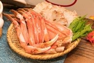 ライター／川越晃子 たべものライター＆編集。出版社勤務後、フリーランスへ。食を中心とした企画・構成をはじめ、レシピ作成やスタイリングを含めたトータルコーディネートなどを手掛けている。“食べるものによって、人の心もカラダも育まれる”という考えをモットーに、食べ物の裏側にある環境や農業、栄養学にも関心が高い。著書に、日本の食文化をまとめた『おにぎり』グラフィック社刊などがある。現在、フードスタイリスト、料理カメラマンとの女性3人のフードユニット「Soup Caravan」を結成中。http://www.soup-c.com/
