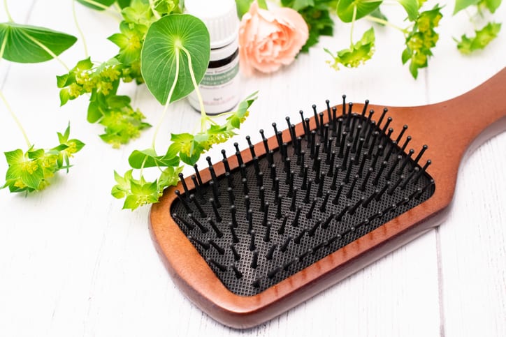 iStockToshie Kurosawa