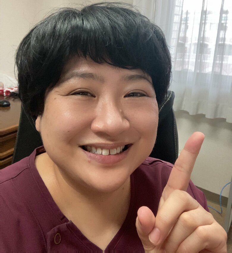 投薬治療をするのであれば、医療者と保護者は事前にしっかり話し合うべき