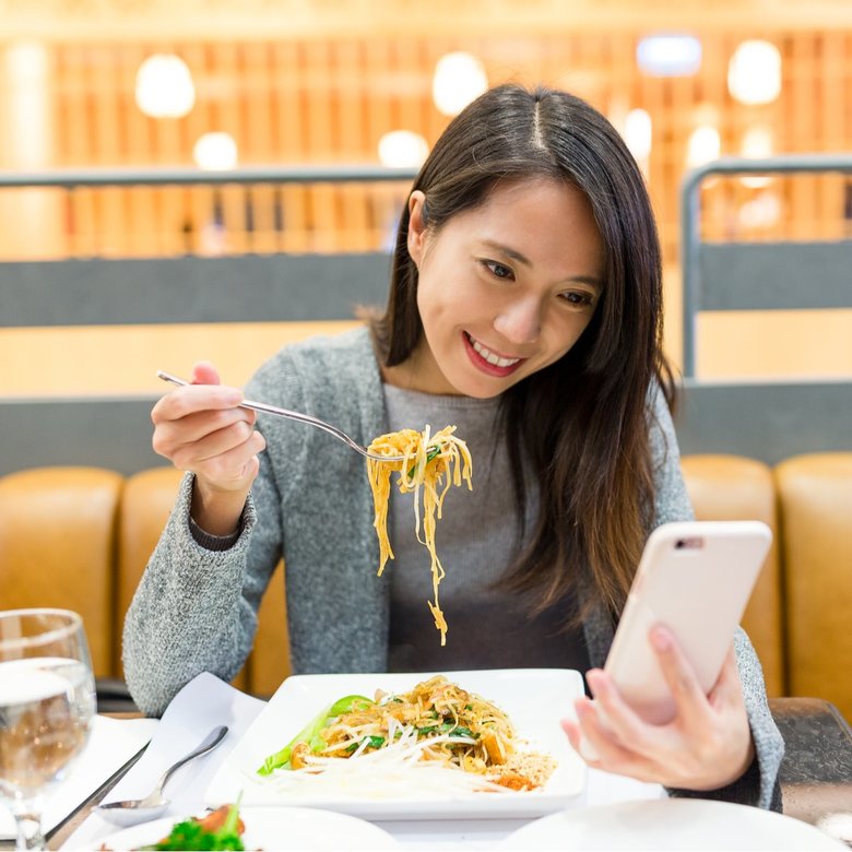 ライター：葛西 明

