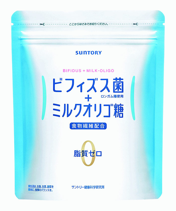 DMA-F_繝・y繧オ繧吶う繝ウ萓晞 シ荳蠑・繧オ繝ウ繝医Μ繝シ130219_package