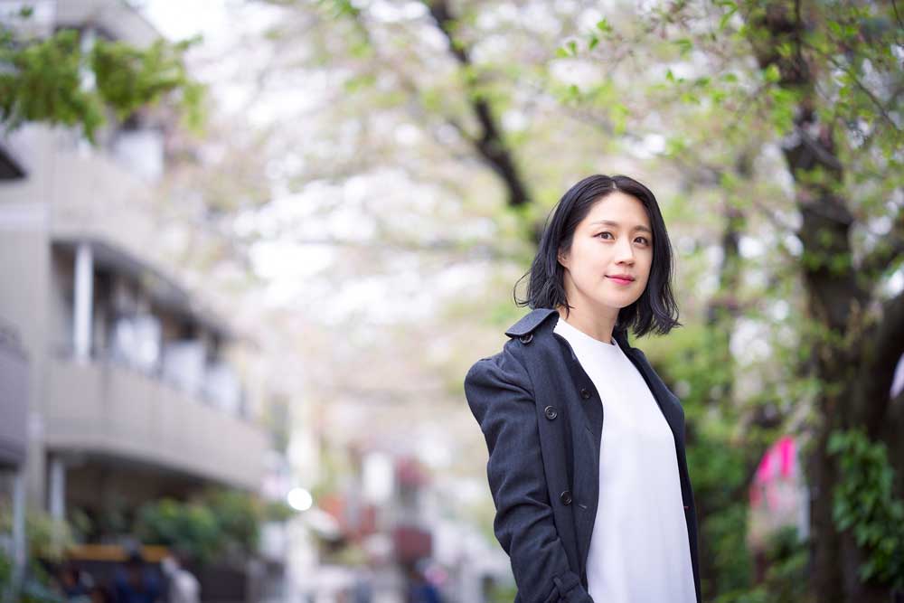 犬山紙子さん