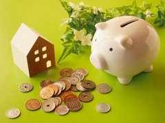 試す価値あり!?お家でできる新感覚貯金