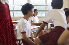 子どもの“恋人”と仲良くするのは得策か？ 世の親たちの結論は…!?