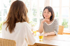 ママ友が匂わせる〝わが子自慢〟マウンティング「めんどくさいやつ」4選