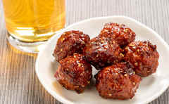 国分太一さん絶賛の“鶏の肉団子レシピ”が超便利！「お弁当にも最高」