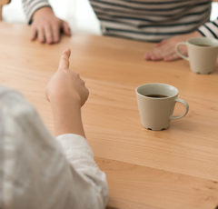 「親失格でしょ」言葉がキツいママ友がツラい！一方、当事者の胸の内は…