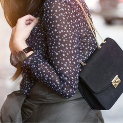 何度も着たらただのゴミ?! セレブの〝古着〟感覚に庶民ママが引いた!!