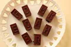 2020年度からの英語教育改革に向けて。小学生が楽しく学べる白楽周辺エリアの小学生英語教室3つ