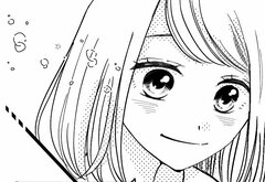 先輩と別れた後…社会人に訪れた2度目の春