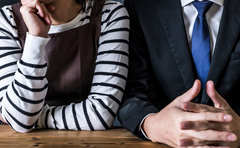 夫の「美味しい物を食べたいから外食しよう」致命的な発言の顛末