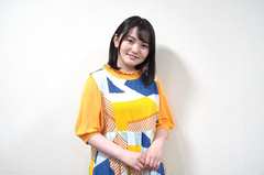 鈴木梨央さんがリビングに教科書や台本を置いてしまう理由とは？