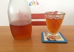 家族の為の夏バテ対策！健康管理に今すぐできること