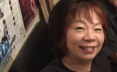 「24時間戦えますか」の時代「淋しい熱帯魚」で強い女性の真逆を狙った 作詞家・及川眠子ヒットの極意