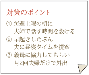 スクリーンショット 2016-05-10 11.25.36