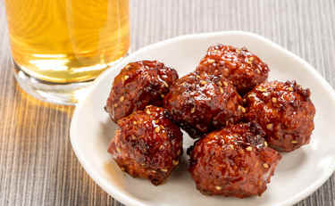 国分太一さん絶賛の“鶏の肉団子レシピ”が超便利！「お弁当にも最高」